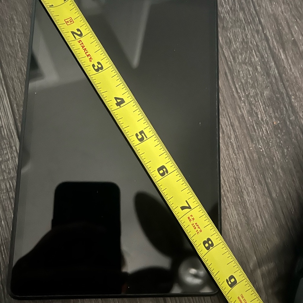Tablets (2) - Picture 13 of 15